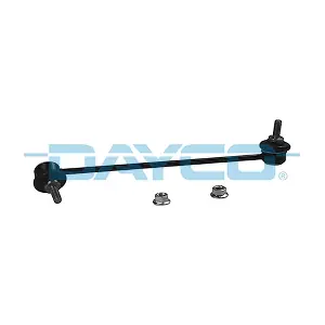 DAYCO DSS3619