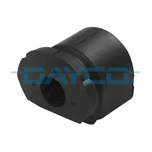 DAYCO DSS2186