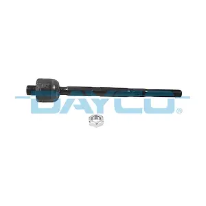 DAYCO DSS3338