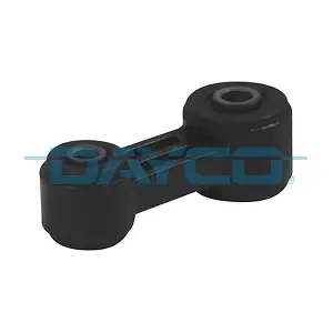 DSS1952 DAYCO