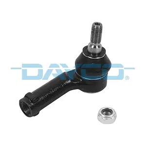 DSS2514 DAYCO
