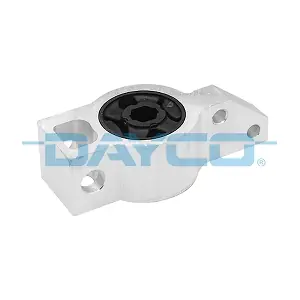 DAYCO DSS1039
