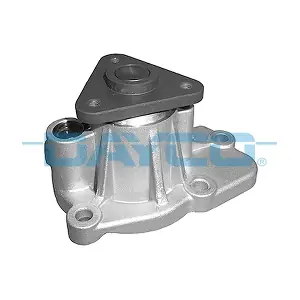 DAYCO DP742