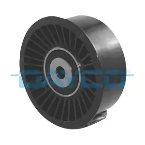 DAYCO ATB2128