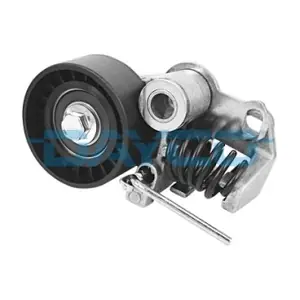 DAYCO ATB2522