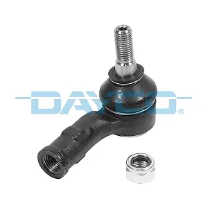 DAYCO DSS2470 Наконечник, поперечна кермова тяга