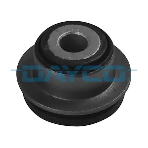DSS1825 DAYCO
