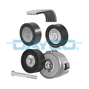 KPV256 DAYCO