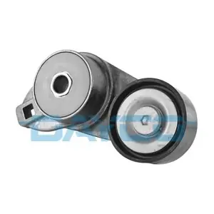 APV1067 DAYCO