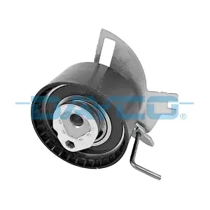 DAYCO ATB2724
