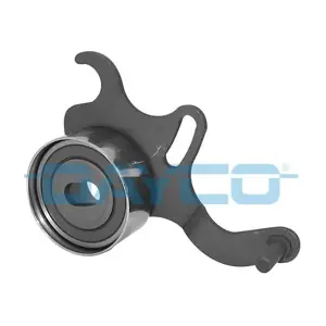 DAYCO ATB2071