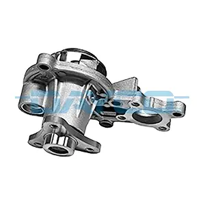 DP2243 DAYCO