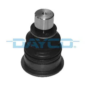 DAYCO DSS2506