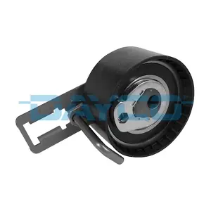 DAYCO ATB2611