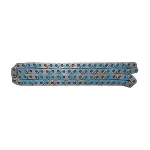DAYCO TCH1032