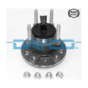 DAYCO KWD1128