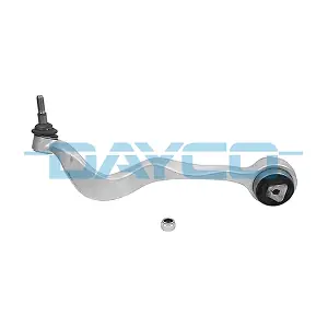 DSS1619 DAYCO