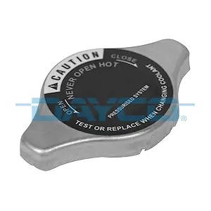 DAYCO DRC019