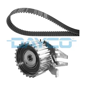 KTB218 DAYCO