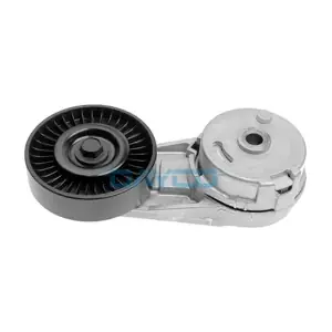 DAYCO APV2307