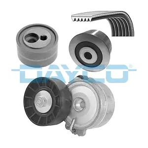 KPV051 DAYCO