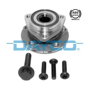 DAYCO KWD1021