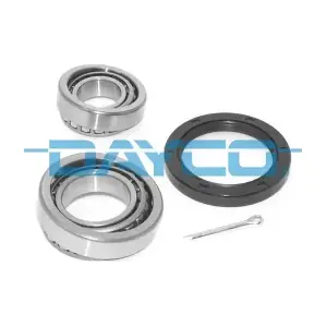 DAYCO KWD1457