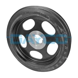 DAYCO DPV1144