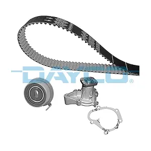 KTBWP5060 DAYCO