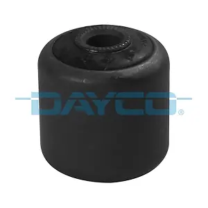 DAYCO DSS2062