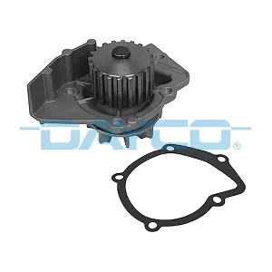DAYCO DP042