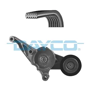 KPV508 DAYCO