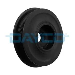 DAYCO DPV1076