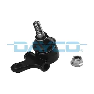 DSS2969 DAYCO