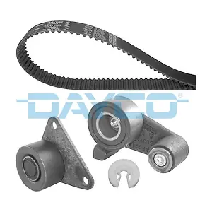 DAYCO KTB185