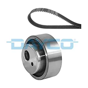 DAYCO KTB114