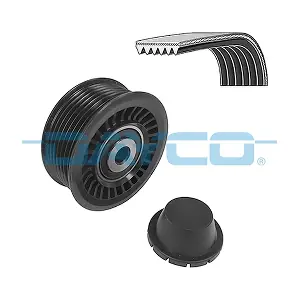 KPV1279 DAYCO