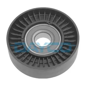 DAYCO APV2085