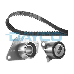 KTB175 DAYCO