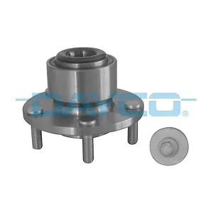KWD1607 DAYCO