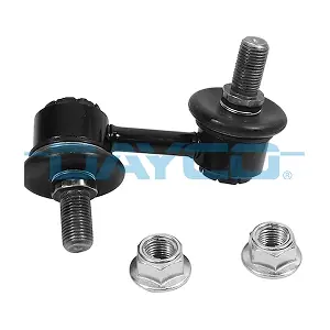 DSS2577 DAYCO