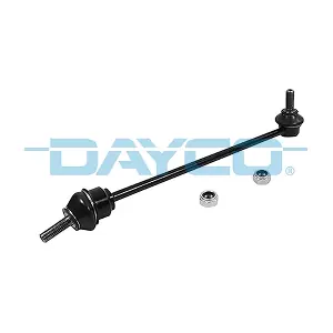 DSS1586 DAYCO