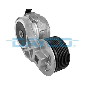 APV2742 DAYCO