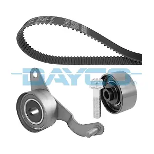 KTB826 DAYCO
