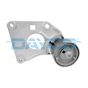 DAYCO ATB2450