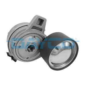 APV1094 DAYCO