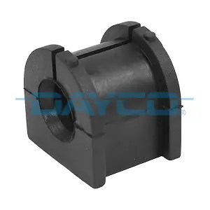 DSS1080 DAYCO