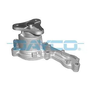 DP328 DAYCO