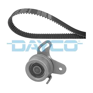 DAYCO KTB598