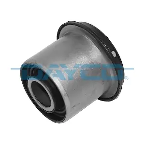 DSS1173 DAYCO